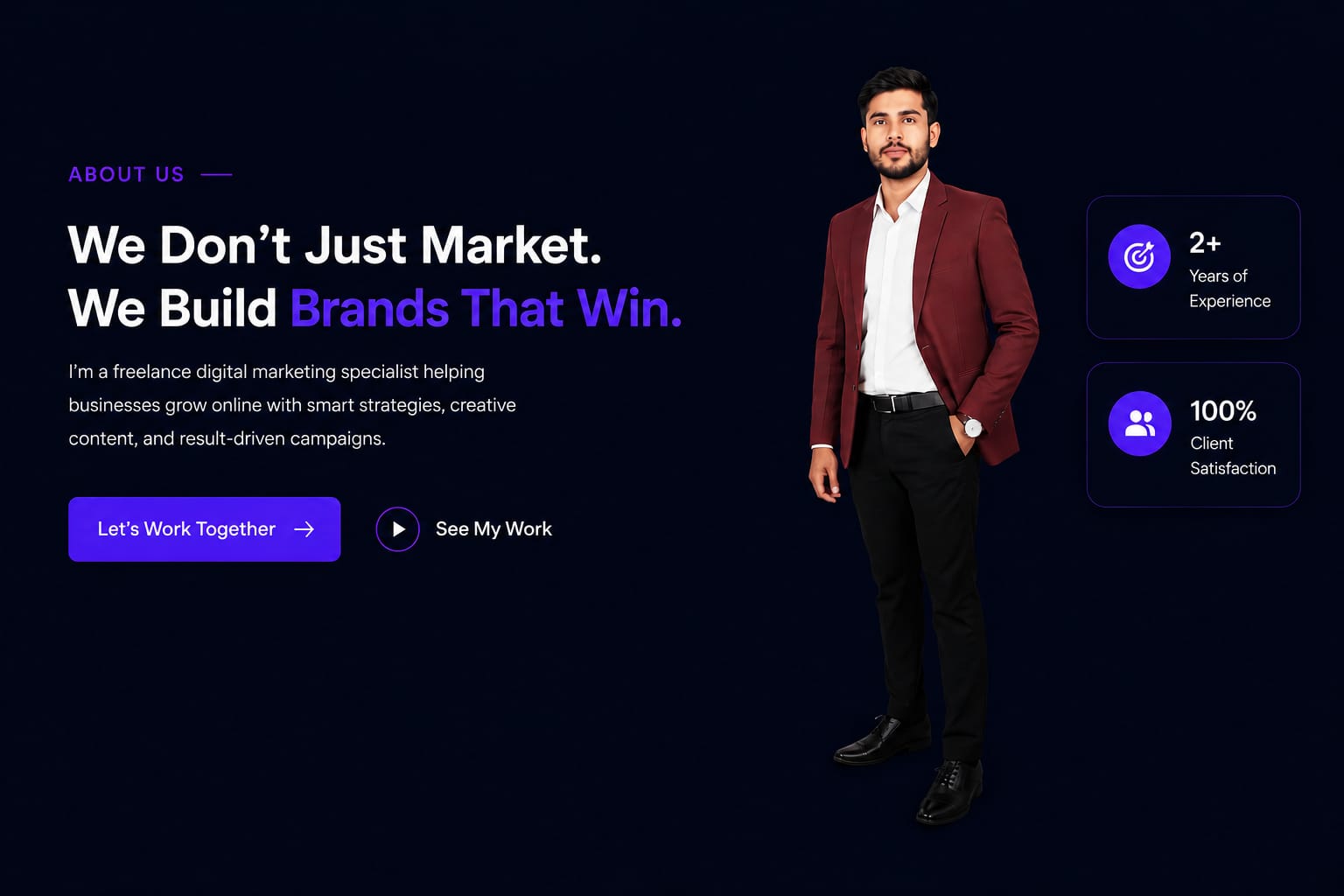 digital marketing agency in delhi